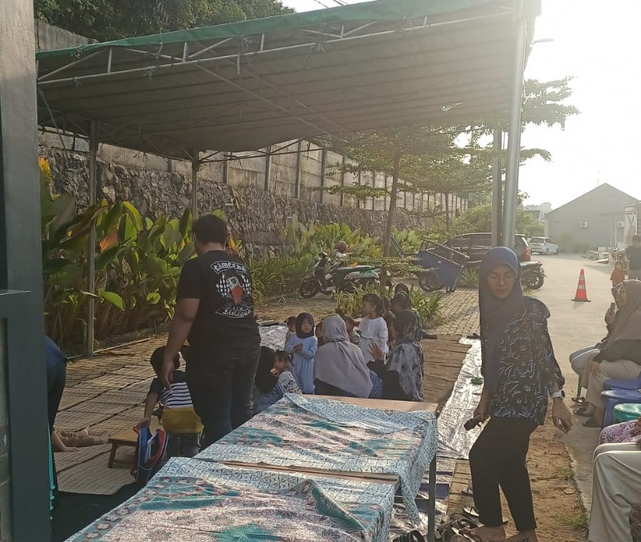 20230413035956WhatsApp Image 2023-04-09 at 16.41.04.jpeg